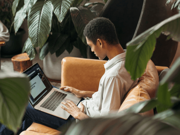Benefits of Metro Connectivity and Offices in Whitefield
