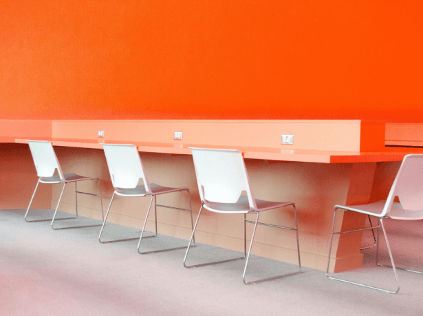 Why Companies Prefer Managed Offices in 2024