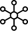 IT Hub