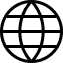 Global Connectivity
